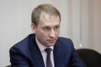 Минприроды направило в кабмин законопроект об &laquo;окрашенных&raquo; экоштрафах