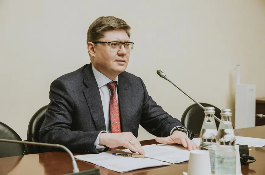 Исаев: надбавка к пенсии для сельских жителей должна сохраняться при их переезде 