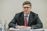 «Единая Россия» задаст конкретные вопросы премьер-министру, сообщил Исаев