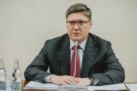 «Единая Россия» задаст конкретные вопросы премьер-министру, сообщил Исаев