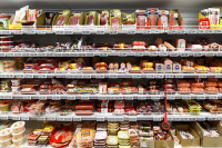 Кабмин ускорит создание инструмента анализа мировых цен на продукты