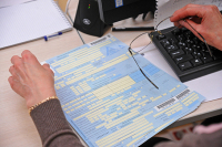 Минтруд разработал порядок оплаты отпусков для реабилитации