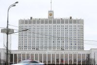 Кабмин к 2030 году хочет увеличить выпуск качественного топлива