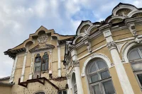 Управделами президента сможет безвозмездно пользоваться объектами культуры