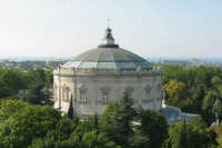 Какой музей  Севастополя самый посещаемый