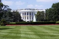США признали непричастность властей России к атаке на трубопровод