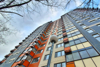 Когда подешевеют квартиры