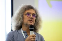 Северинов не исключил появления штаммов COVID-19, против которых нынешние вакцины будут неэффективны