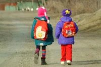 Кешбэк за детский отдых в 2021 году смогут получить почти 400 тысяч человек