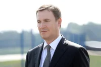 С 2022 года начнут вовлекать в оборот новые сельхозземли, сообщил Патрушев