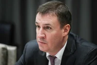 Минсельхоз собирается поддержать производителей органической продукции