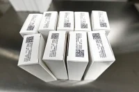 Страны ЕАЭС унифицируют подходы к маркировке товаров