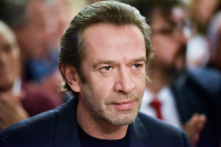 Машков подал документы на участие в праймериз «Единой России»  