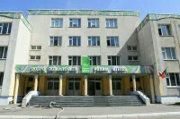 В Казани эвакуировано 15 школ из-за сообщений о минировании