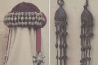 Когда нашли большой кремлевский клад