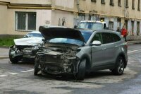 В России могут ужесточить наказания для пьяных водителей