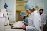 Кабмин предлагает смягчить наказание врачей за утрату анальгетиков