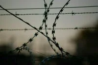 Кабмин поддержал законопроект о признании осуждённых социально уязвимой категорией 