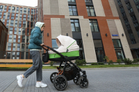 СМИ: в России предложили расширить использование маткапитала