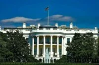 Генконсул США на Урале покинула Екатеринбург