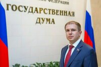 Схему отбора подрядчиков для организации питания в школах предложили изменить