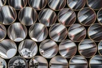 Германия разрешила продолжить строительство «Северного потока — 2»