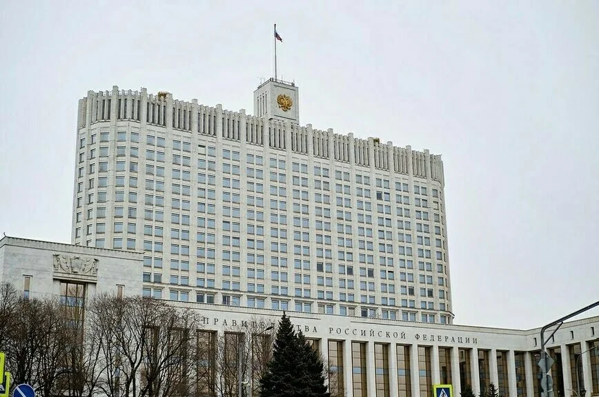 Кабмин рассмотрит вопрос о повышении требований к психологам 