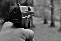 Медицинское освидетельствование для владения оружием предлагают ужесточить