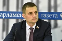 Шатохин призвал субсидировать проезд детей с Севера на отдых