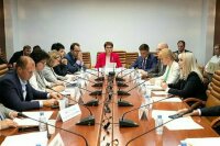 Кусайко: цифровизация госданных поможет и гражданам, и бизнесу