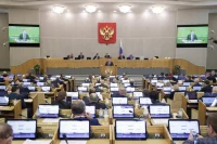 За «выбивание долгов» коллекторам готовят тюремные сроки