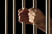 За поездки на антироссийские тренинги предлагают лишать свободы