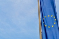 Евросоюз продлил санкции против россиян за кибератаки