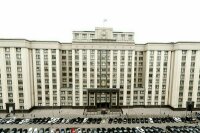 Призывников с отсрочкой по учёбе хотят освободить от медкомиссии