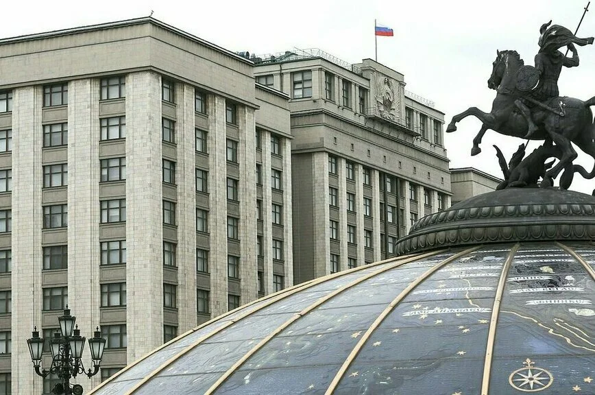 Охрану подводных памятников предлагают поручить регионам