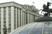 Охрану подводных памятников предлагают поручить регионам