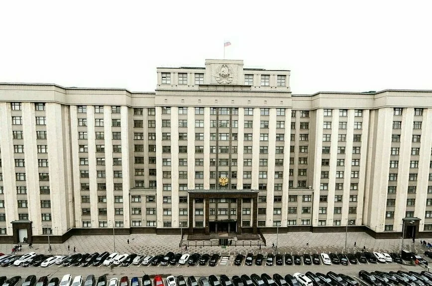Правила медосмотра шахтёров предлагают прописать в законе