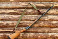 Законопроект об охоте в лесах &laquo;зелёных зон&raquo; прошёл второе чтение 