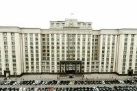 Правила медосмотра шахтёров предлагают прописать в законе