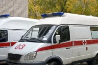 Медработников хотят уравнять по степени защиты с силовиками