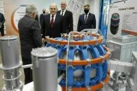 В кабмине проработают вопрос финансирования для создания базы генетической информации
