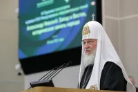 Почему упоминание Бога в Конституции стало историческим решением