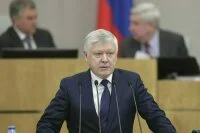 Нежелательные организации достанут и за границей