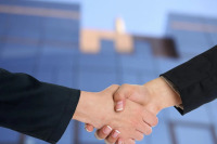 Внебиржевым сделкам хотят обеспечить конфиденциальность