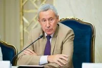 Комиссия Совета Федерации составит список опасных для России онлайн-ресурсов