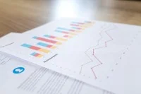 Инвесторов могут освободить от налогов на дивиденды при участии в IPO российских компаний