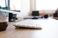 СМИ: за подделку электронной подписи предлагают ввести уголовную ответственность