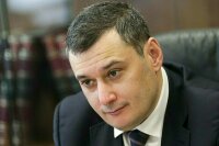 Комитет Госдумы проработает меры ответственности за подделку биометрических данных