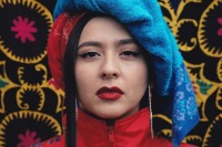 Манижа прошла в финал &laquo;Евровидения&raquo;