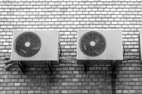 Эксперт рассказал, как правильно использовать кондиционер в жару